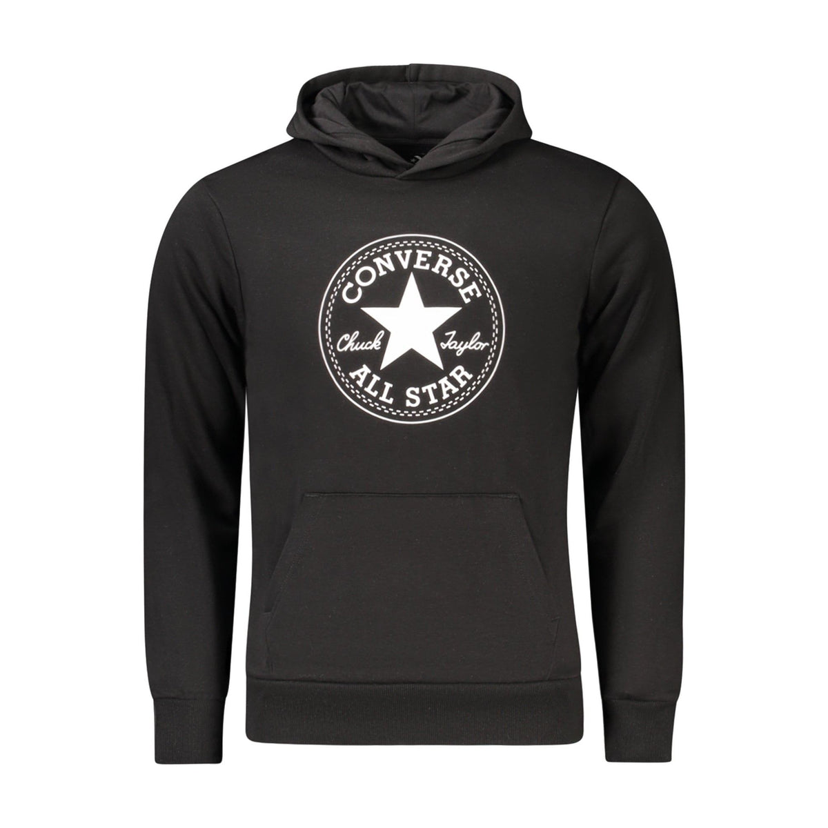 Converse Hanorac 9CC858 NEGRU