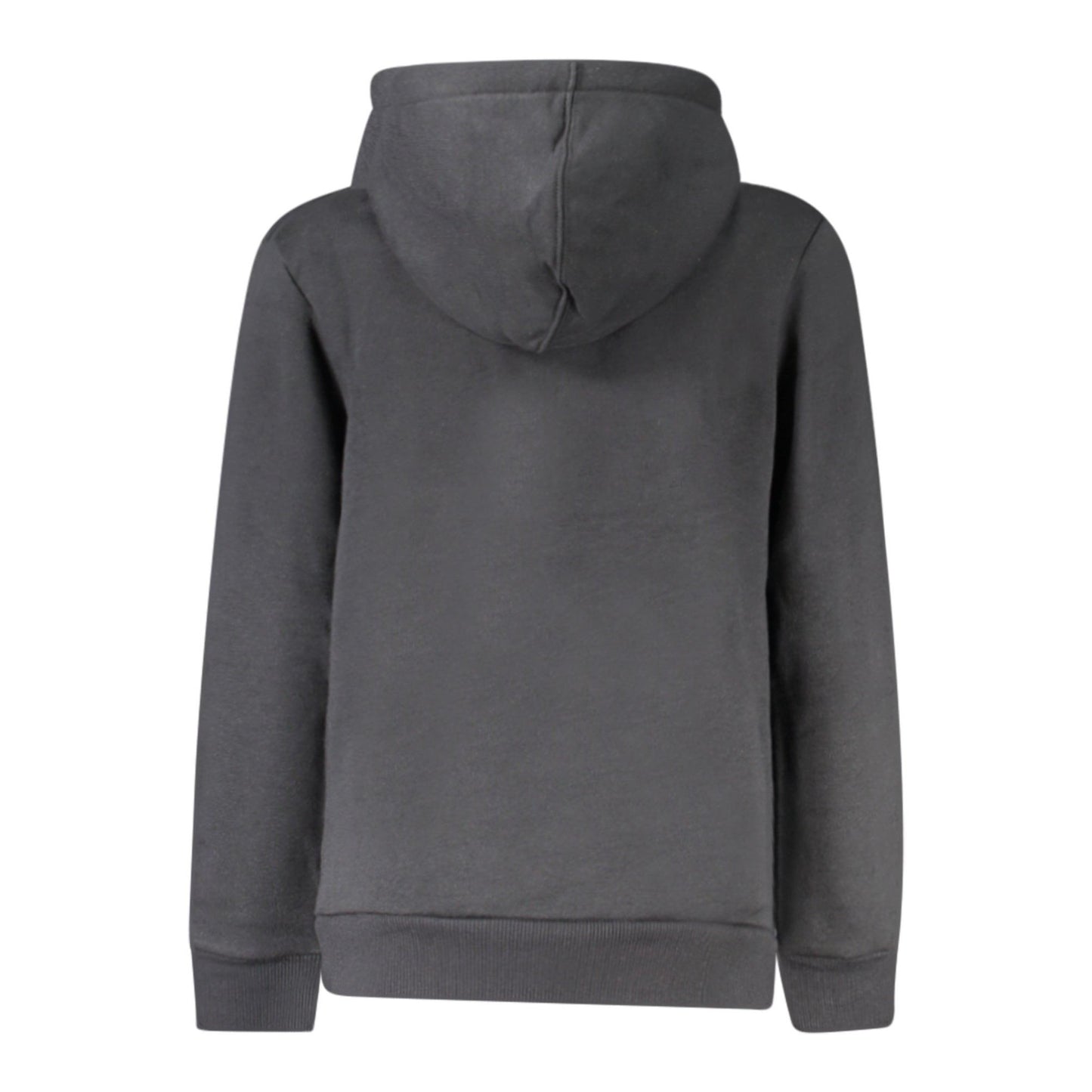 Converse Hanorac 9CG176 NEGRU