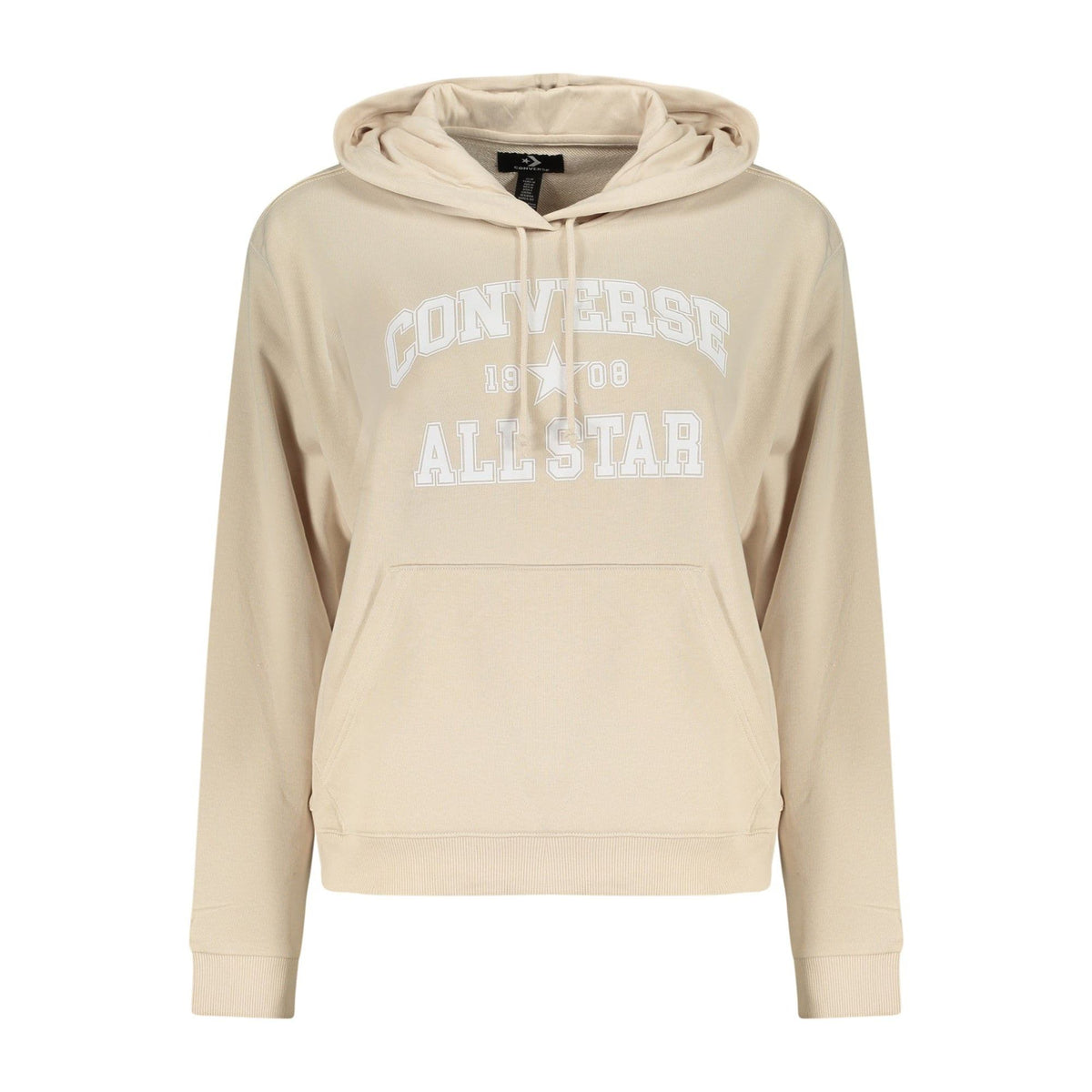 Converse Hanorac CVW6H113 BEJ