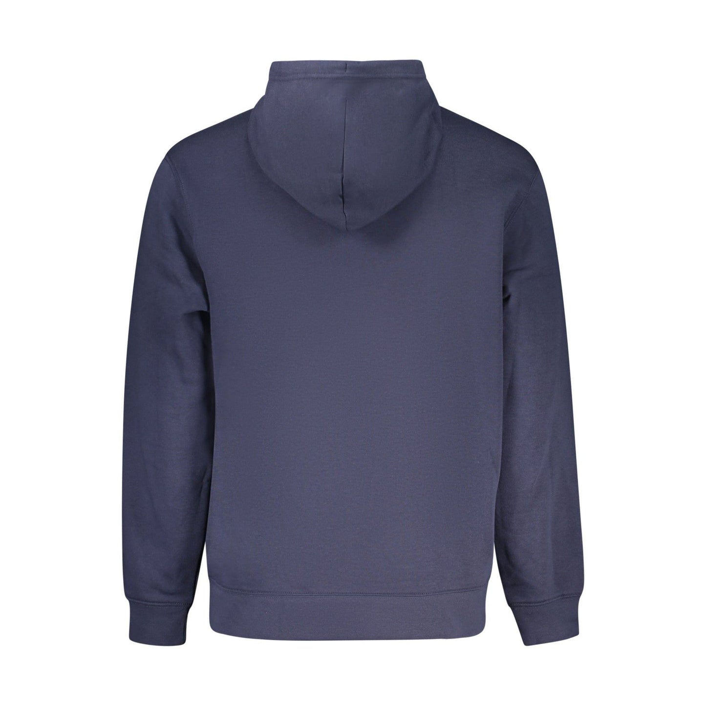 Converse Hanorac CVM5K160 BLEUMARIN