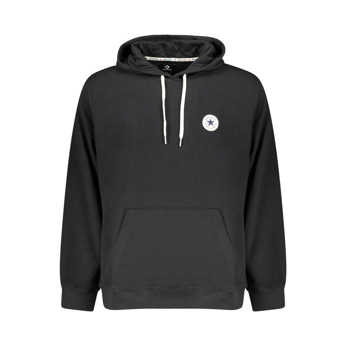Converse Hanorac CVM6H113 NEGRU
