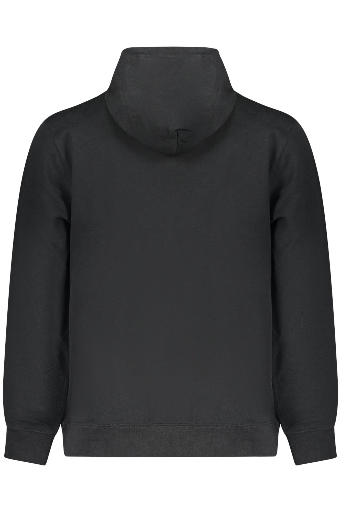 Converse Hanorac CVM6H113 NEGRU