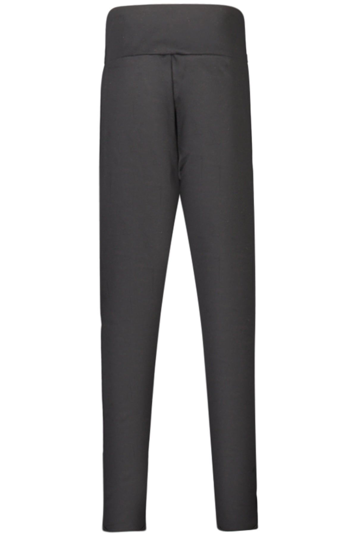 Converse Pantaloni 4CH527 NEGRU