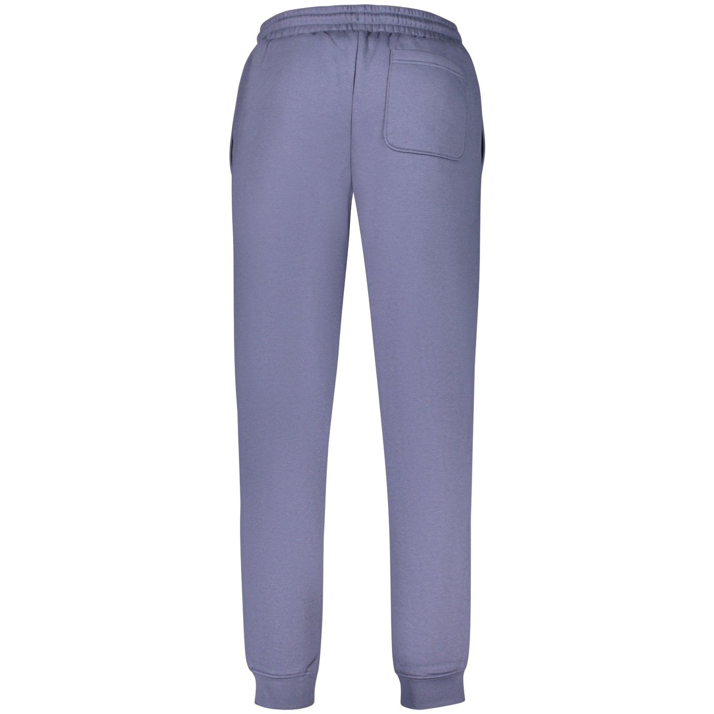 Converse Pantaloni sport CVM5B161 BLEUMARIN