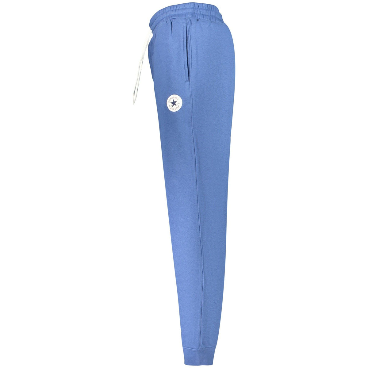Converse Pantaloni CVM6B093 BLEUMARIN