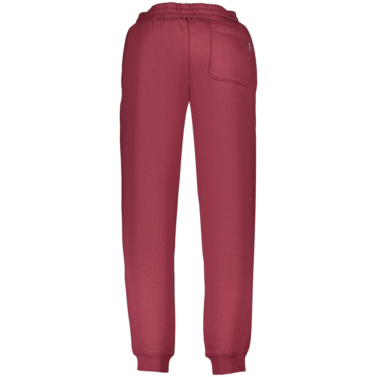 Converse Pantaloni CVM6B093 ROȘU