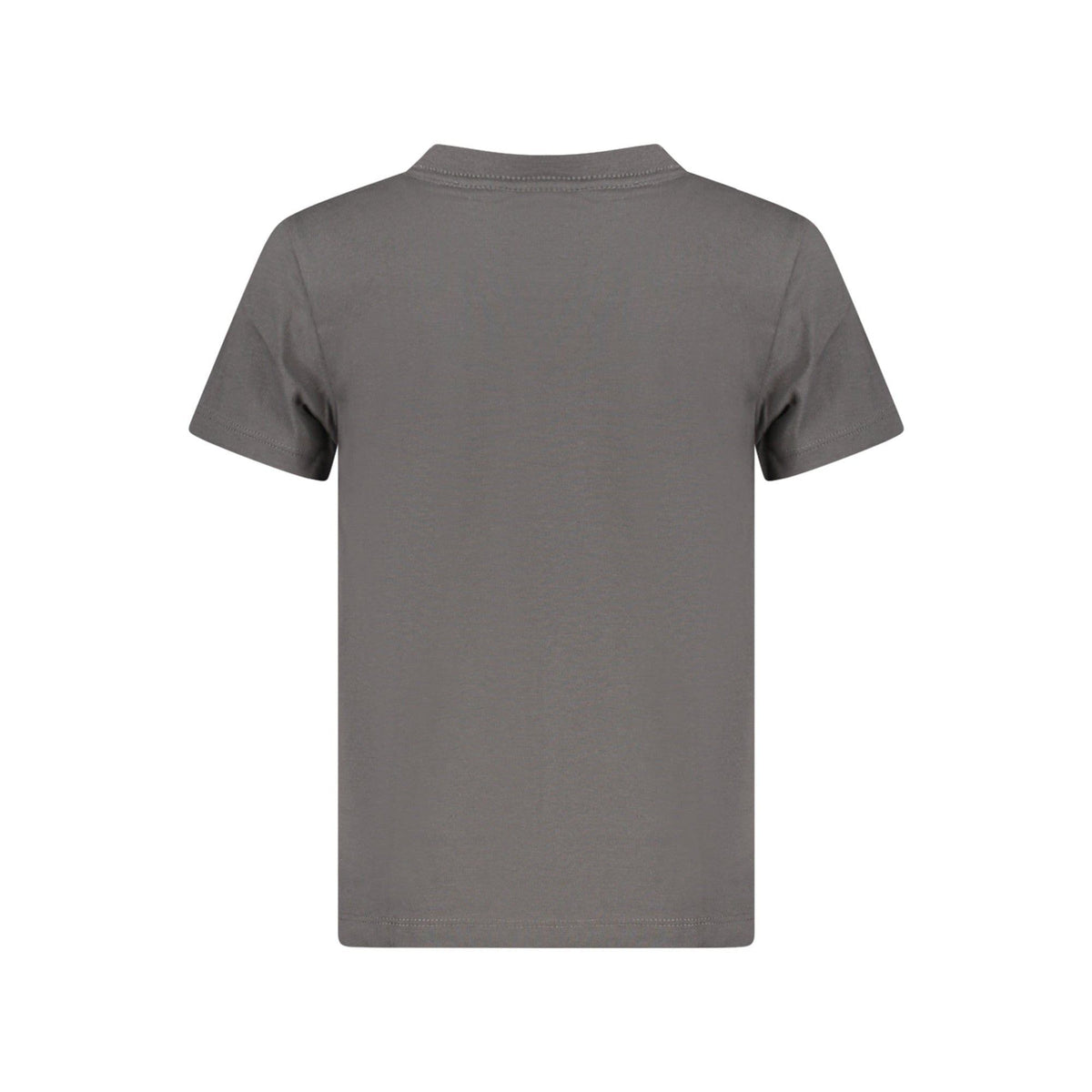 Converse Tricou 4CJ847 GRI