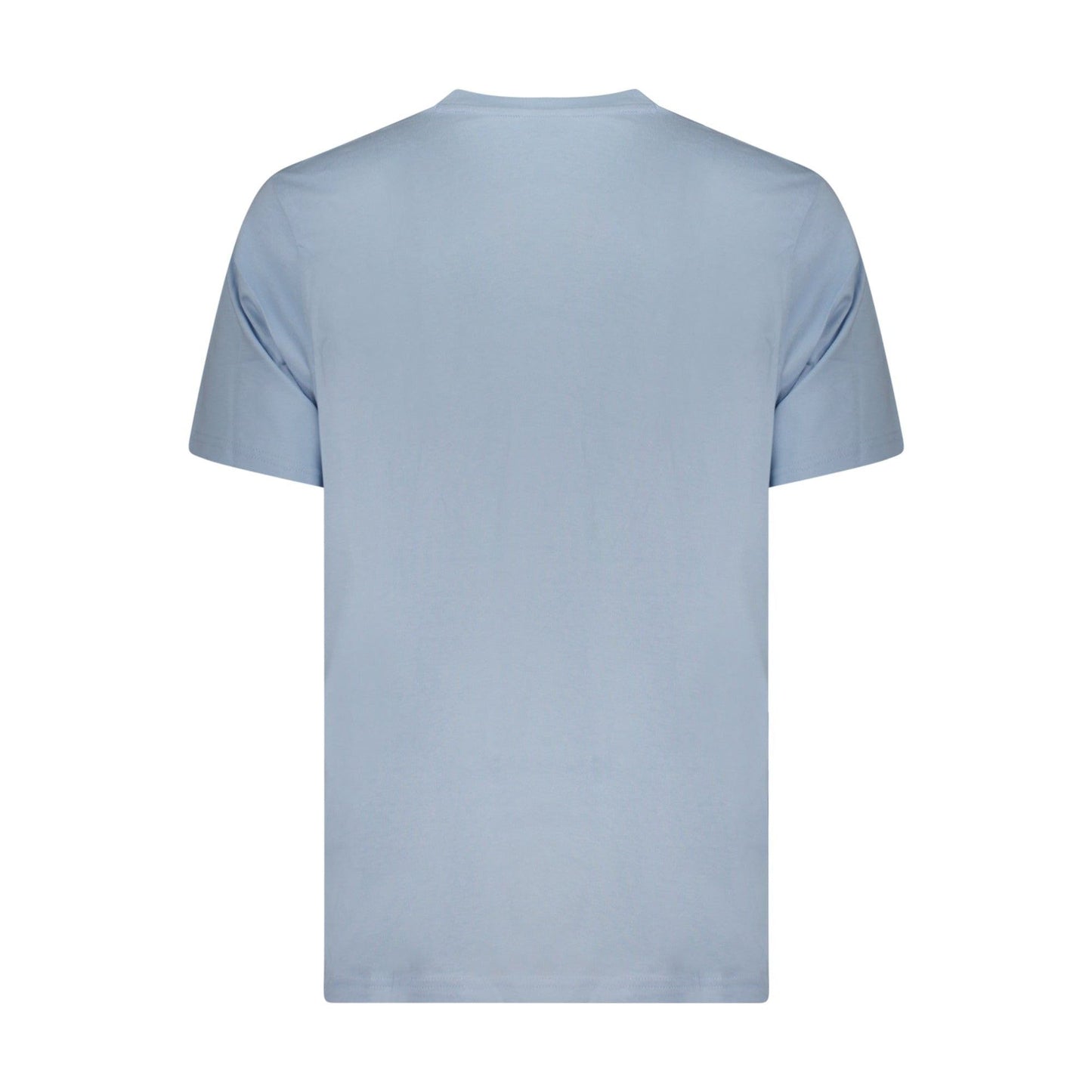 Converse Tricou CVM5T163 CIEL