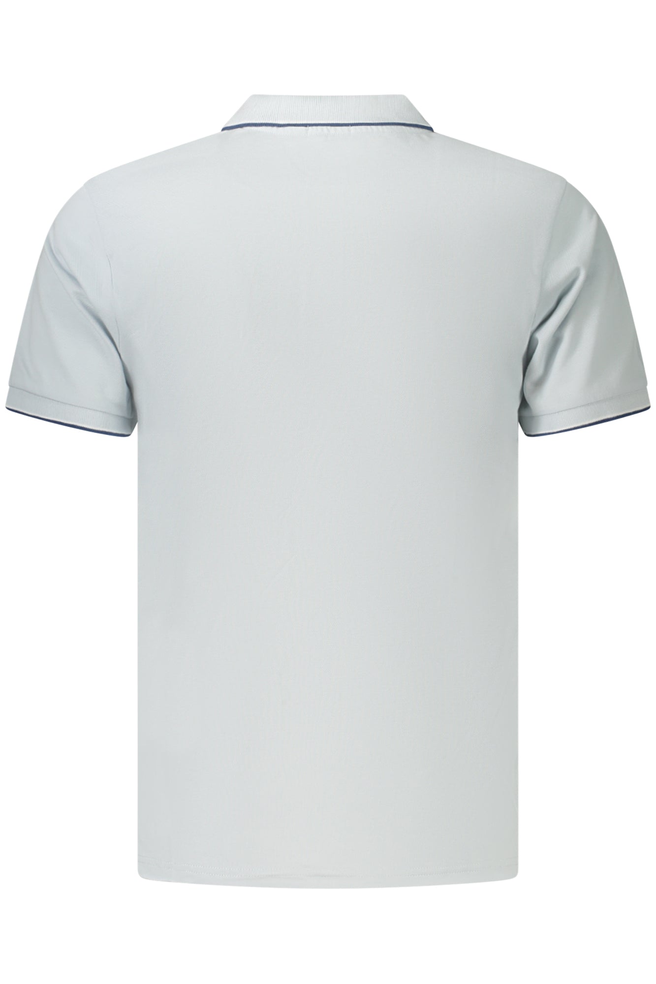 Coveri Moving Tricou PQC100 CIEL