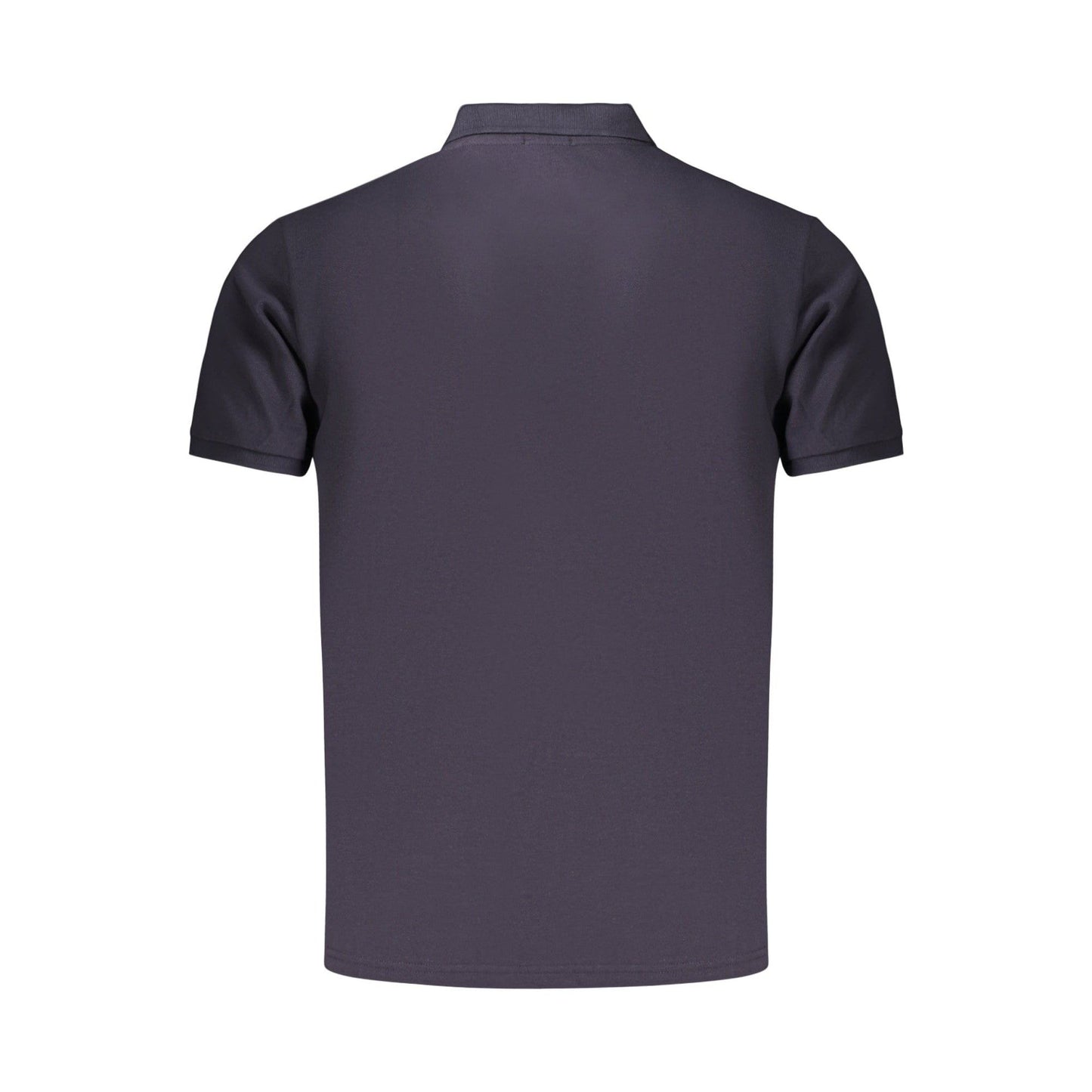 Coveri Moving Tricou PQC099 BLEUMARIN 2