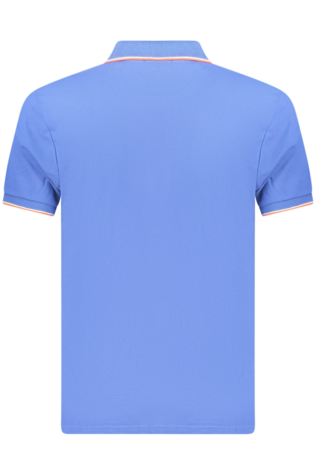 Coveri Moving Tricou PQC100 BLEUMARIN 2