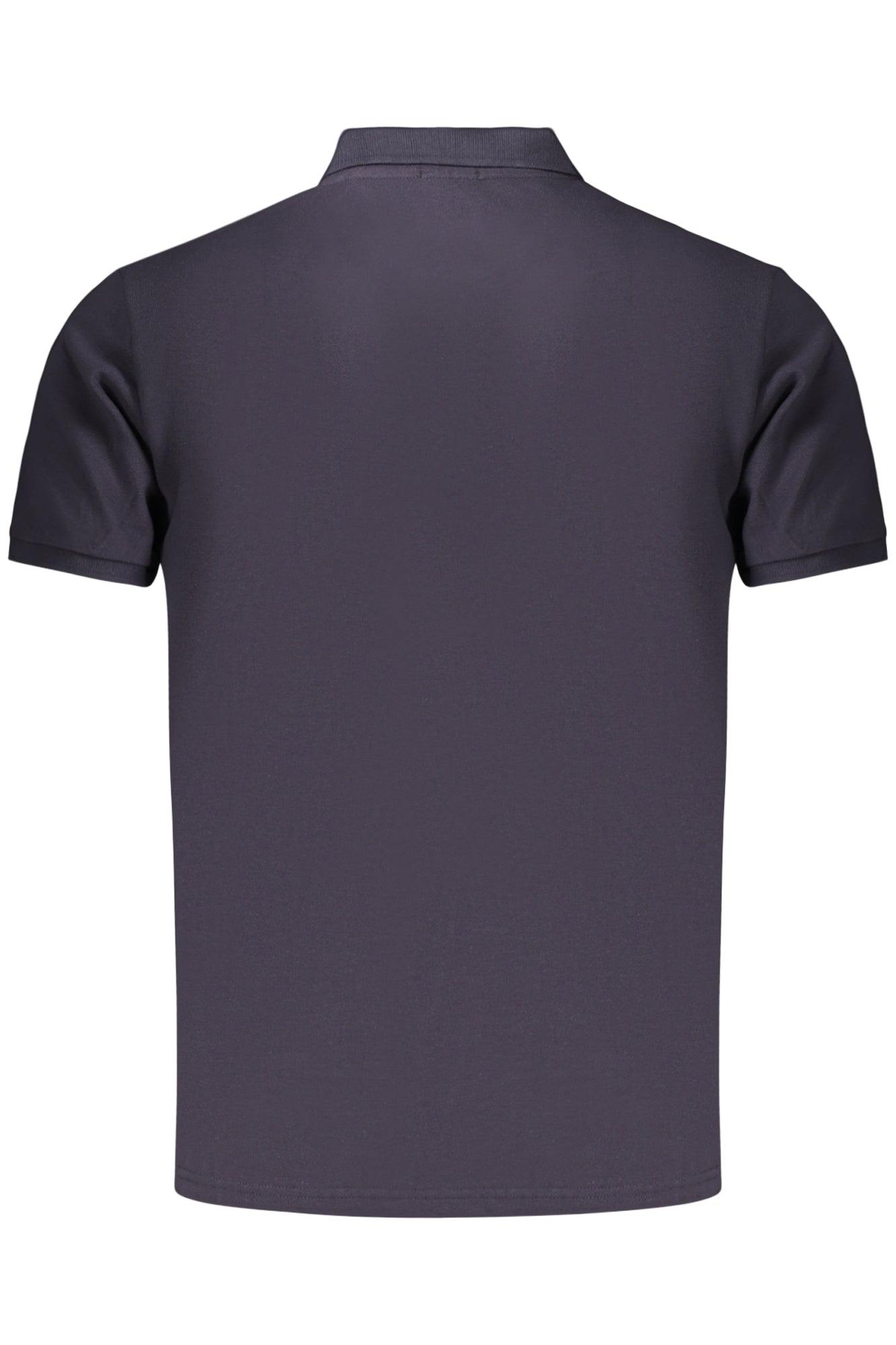 Coveri Moving Tricou PQC099 BLEUMARIN 2