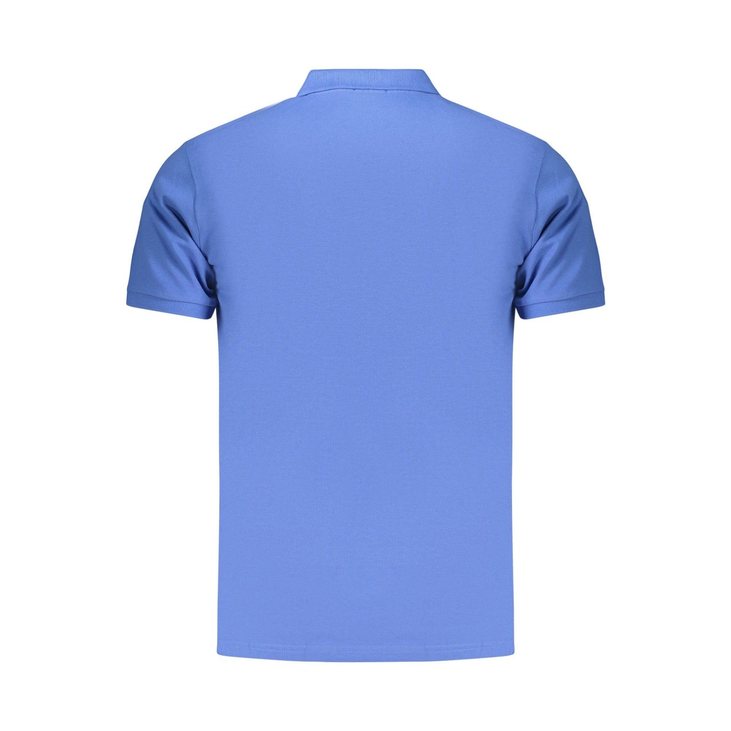 Coveri Moving Tricou PQC099 BLEUMARIN 3