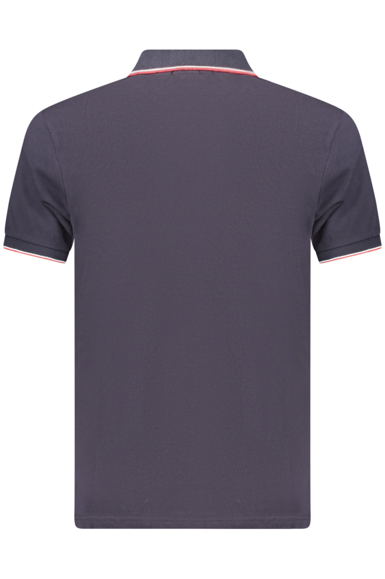 Coveri Moving Tricou PQC100 BLEUMARIN