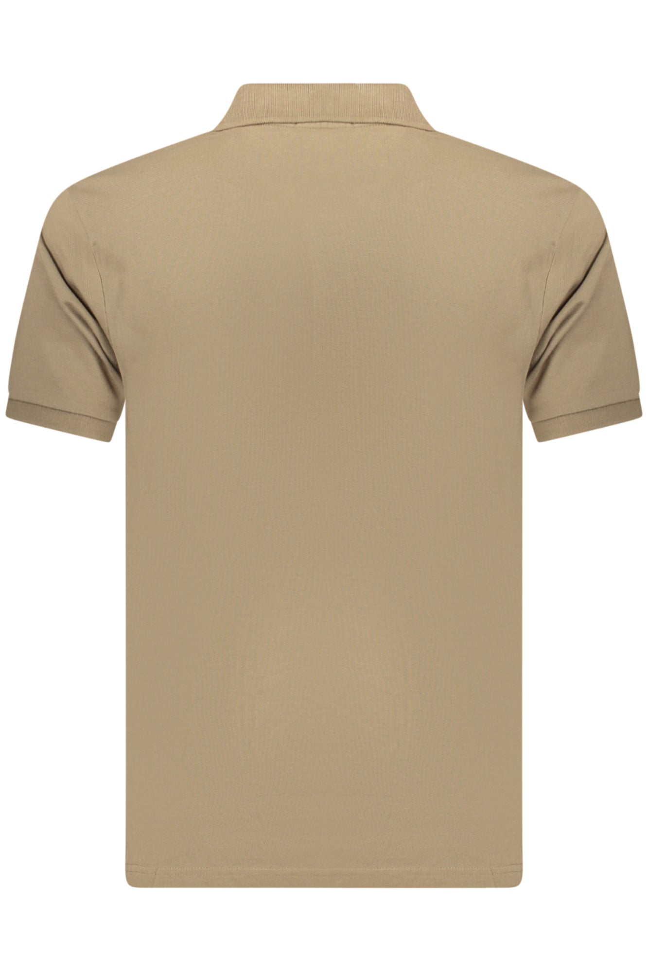 Coveri Moving Tricou PQC099 MARO
