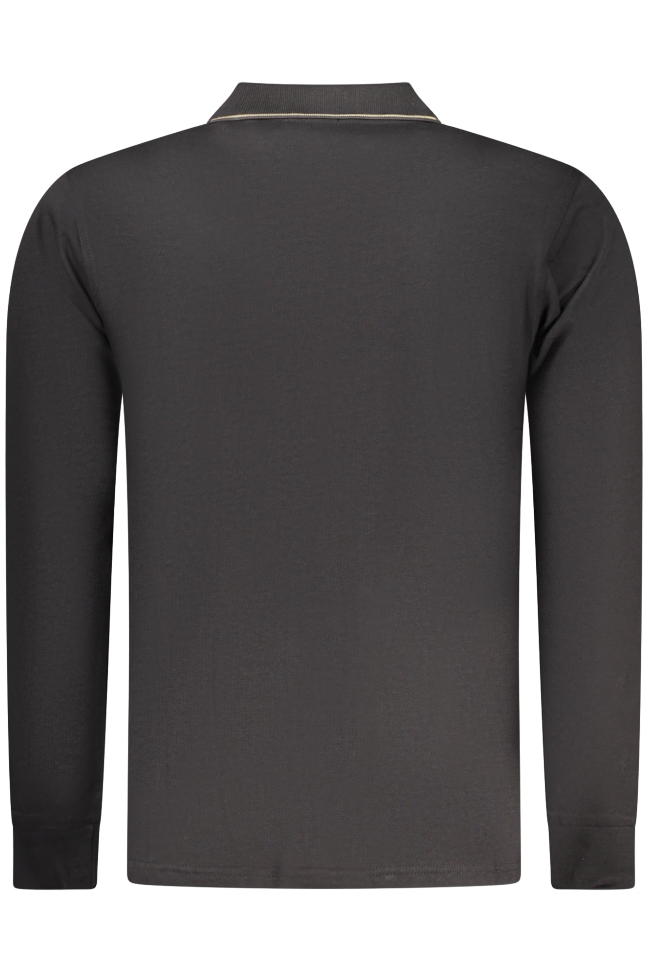 Coveri Moving Tricou PL2633 NEGRU