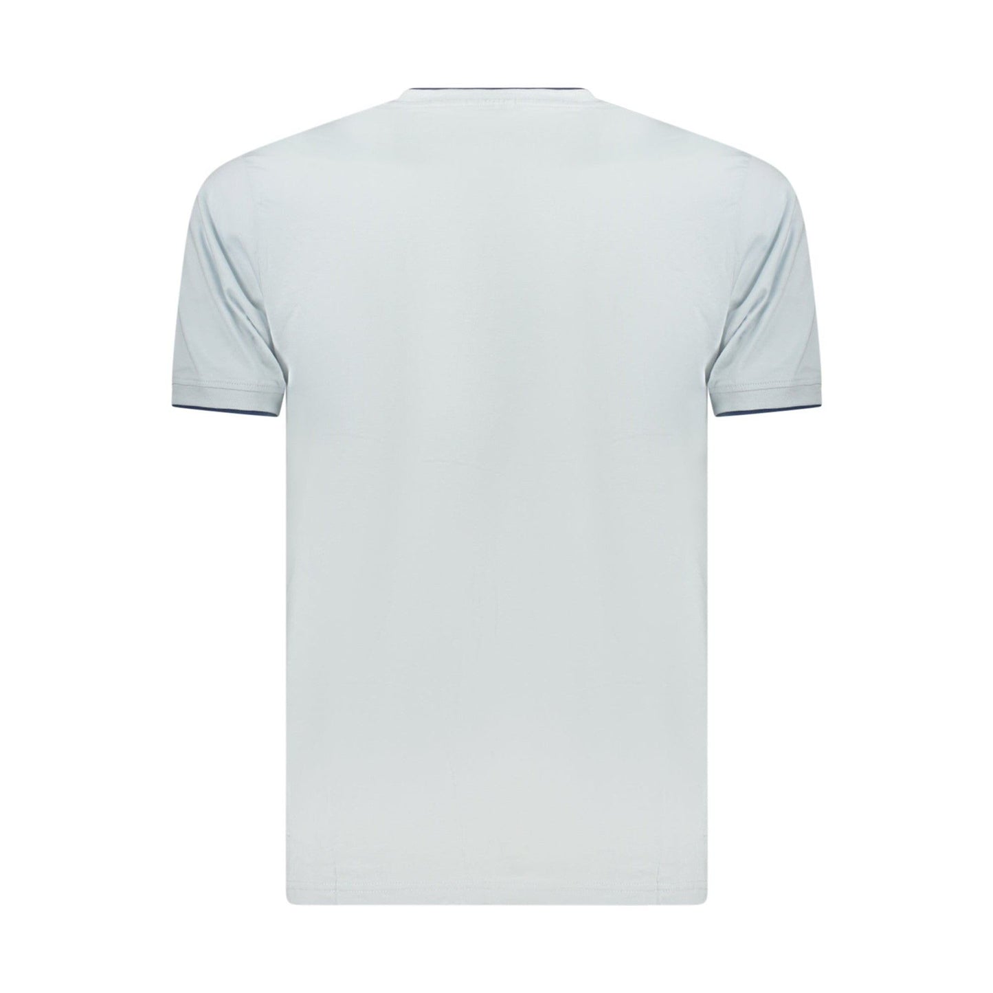 Coveri Moving Tricou TJ2913 CIEL