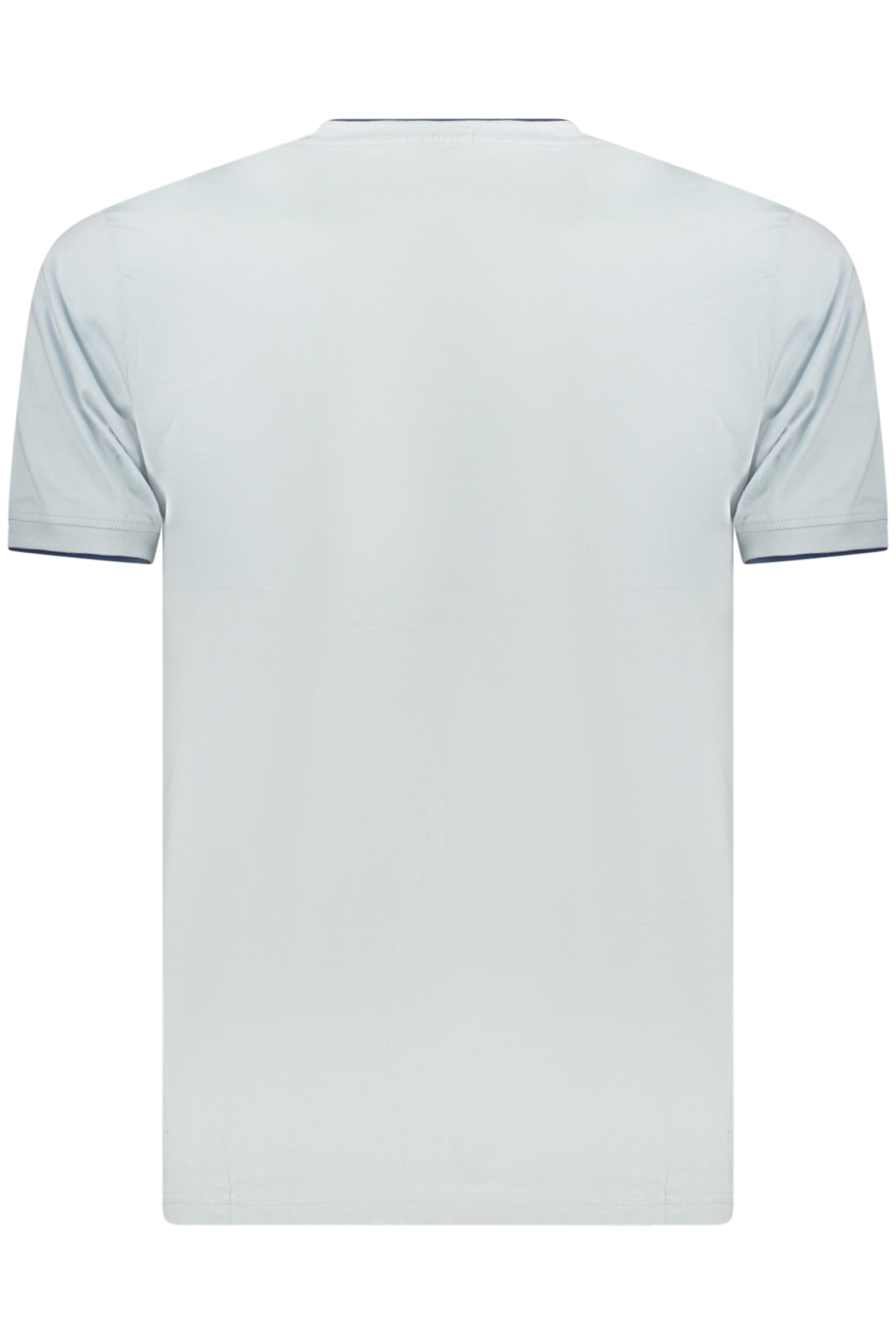 Coveri Moving Tricou TJ2913 CIEL