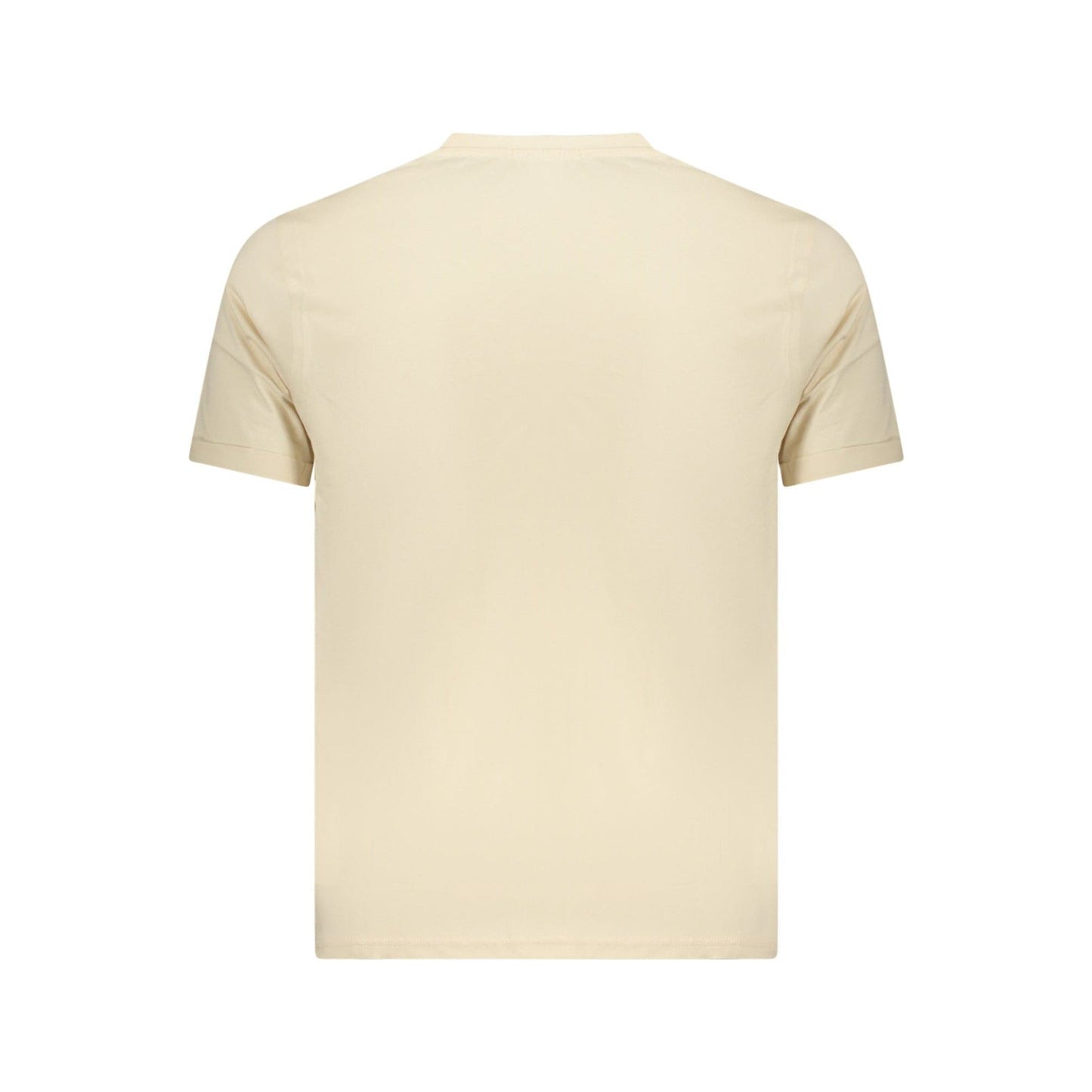Coveri Moving Tricou TJ5015 BEJ