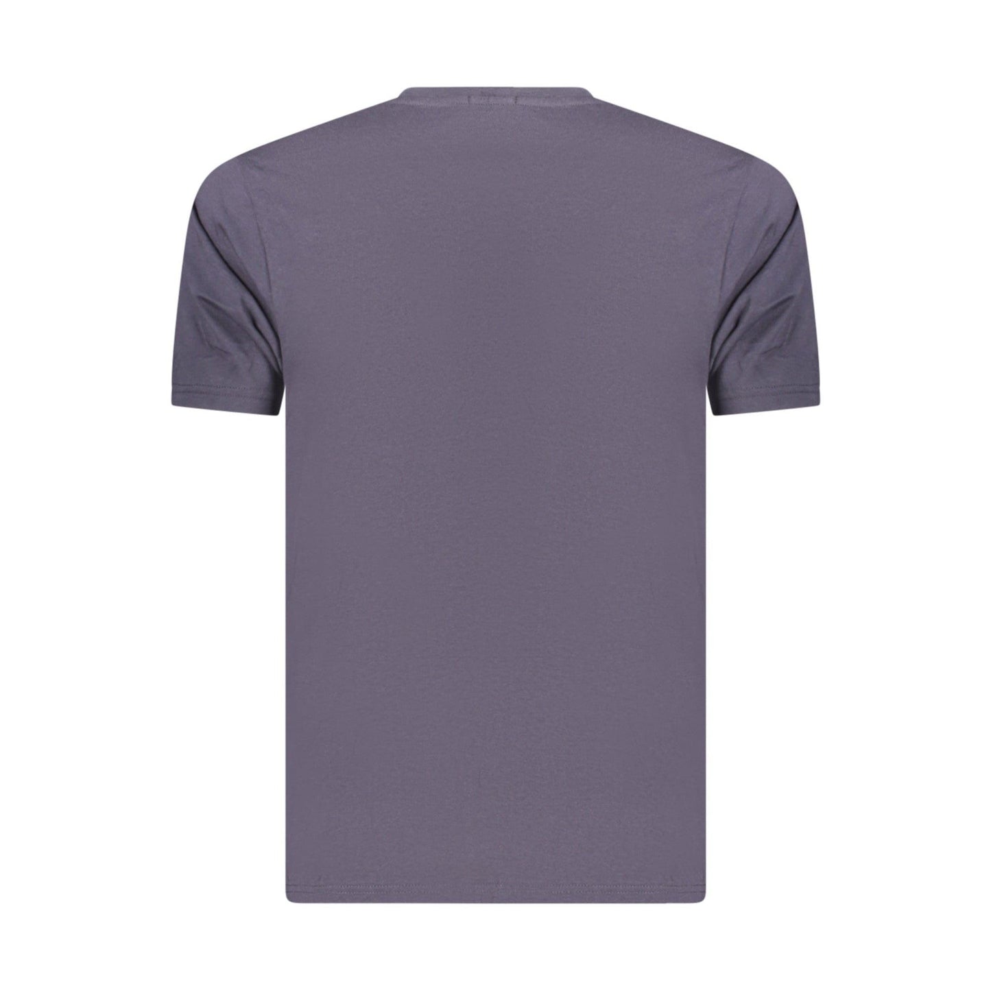 Coveri Moving Tricou TJ1895 BLEUMARIN