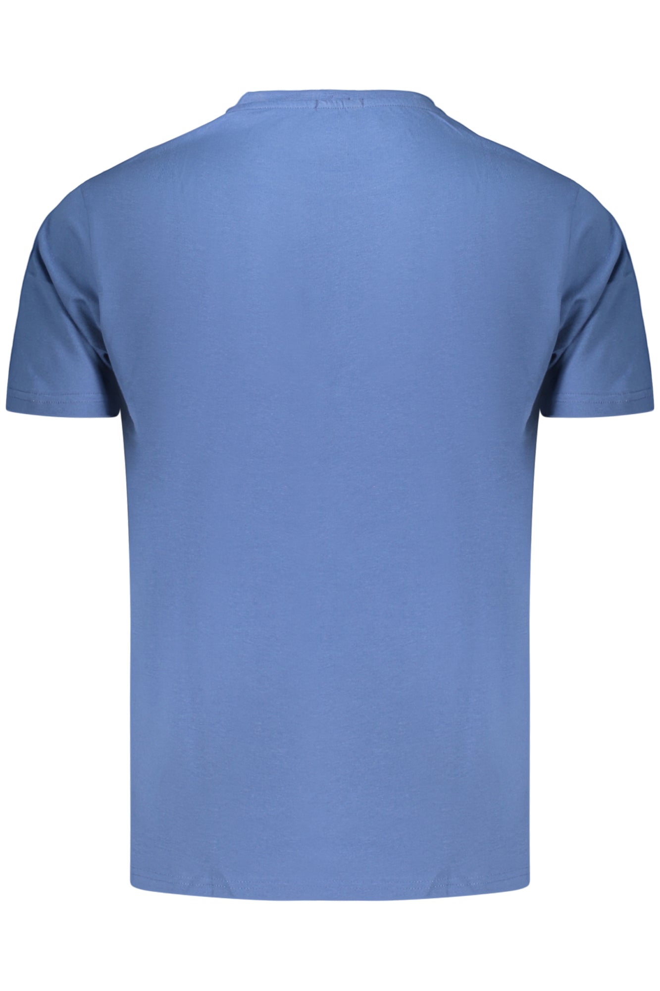 Coveri Moving Tricou TJ1895 BLEUMARIN 2