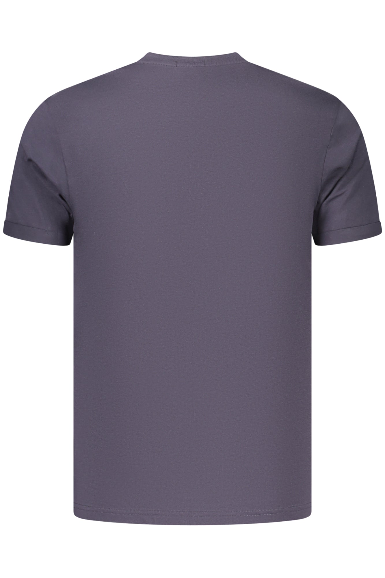 Coveri Moving Tricou TJ5015 BLEUMARIN 3