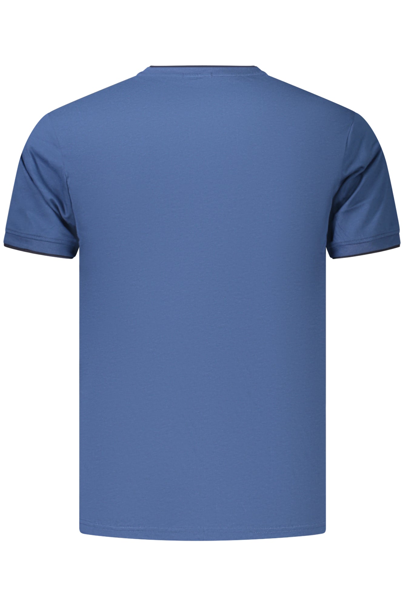 Coveri Moving Tricou TJ2913 BLEUMARIN