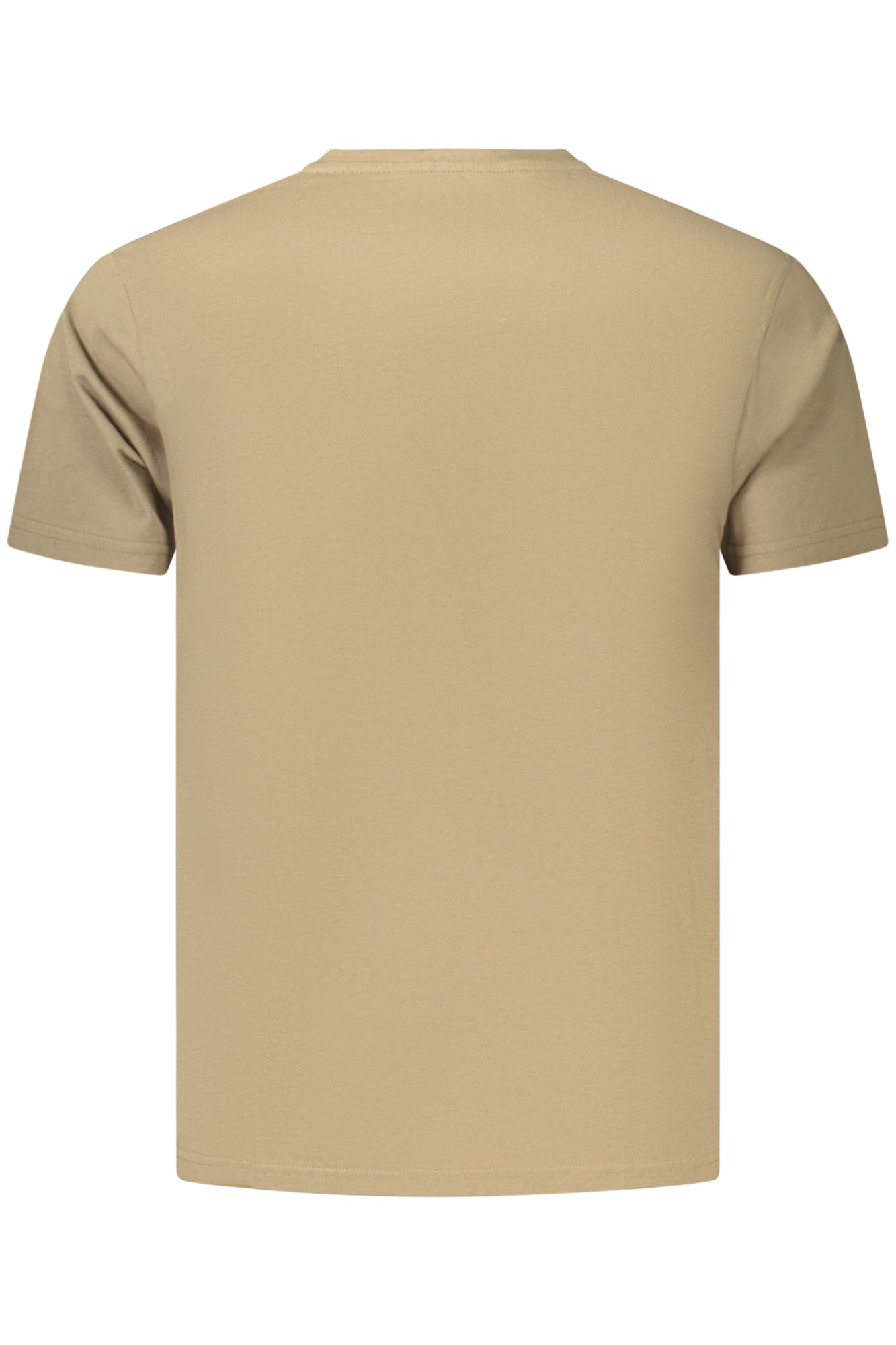 Coveri Moving Tricou TJ1895 MARO