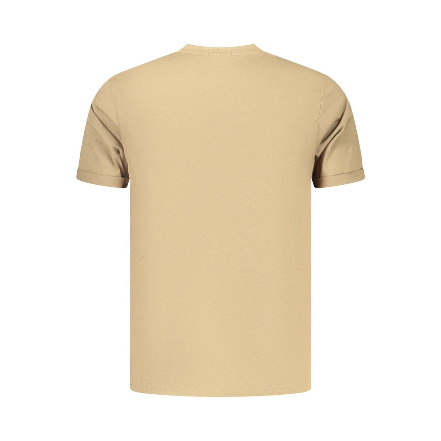 Coveri Moving Tricou TJ5015 MARO