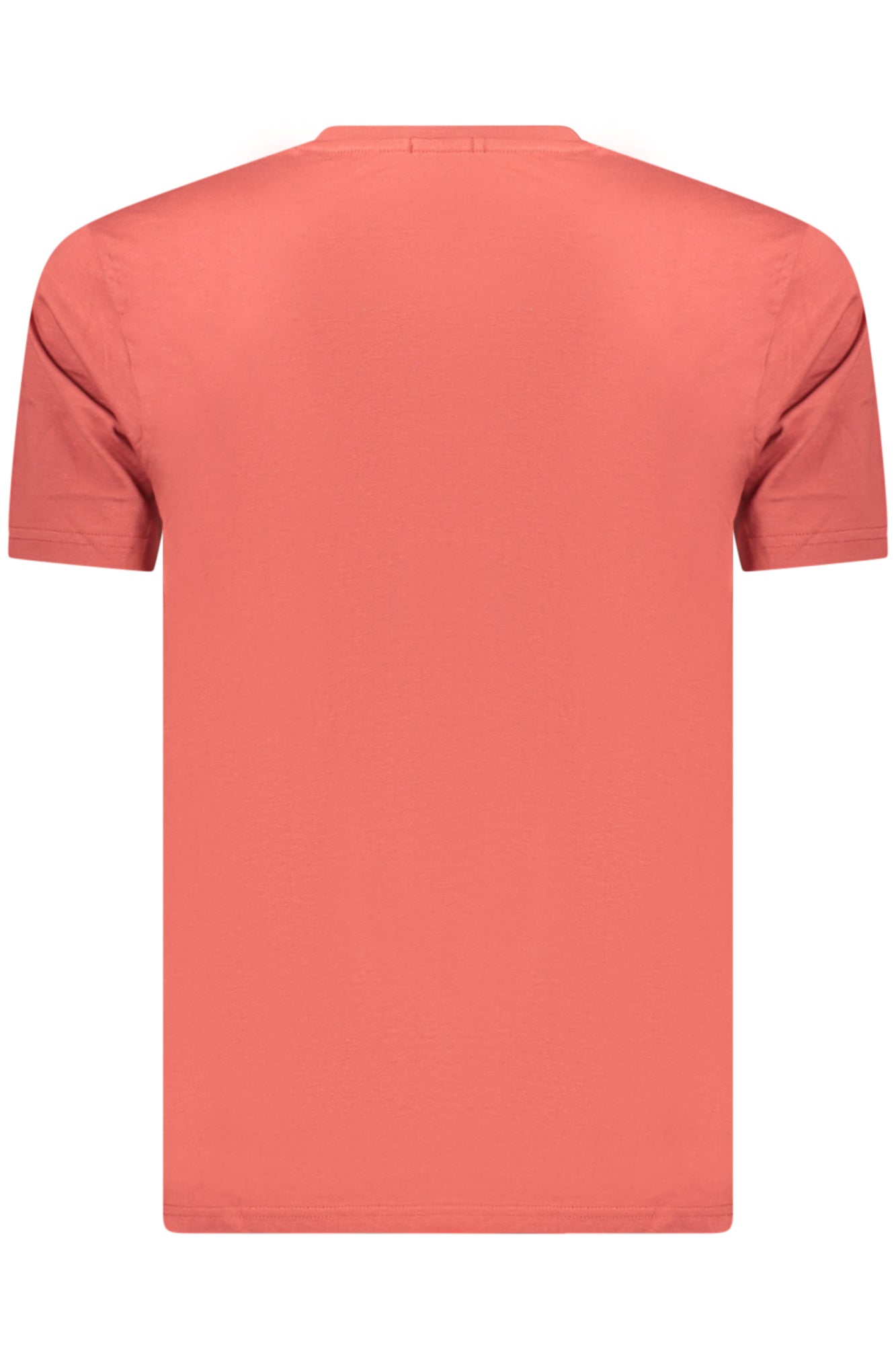 Coveri Moving Tricou TJ1895 ROȘU