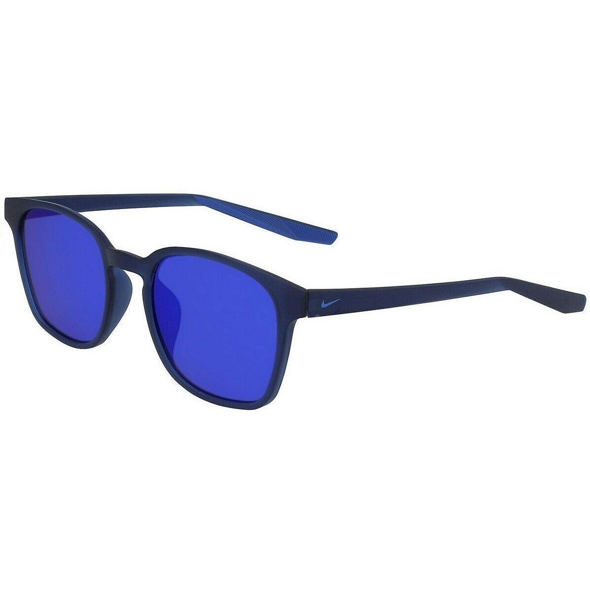 Nike Ochelari de soare CT8128/416