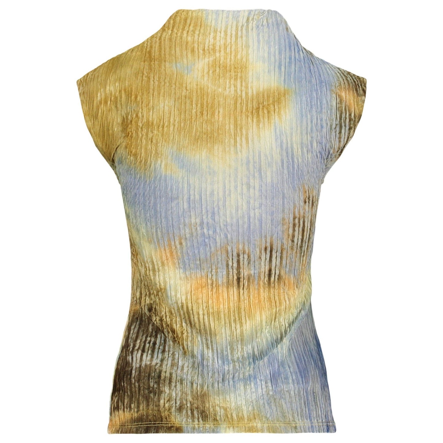Desigual Maieu 26SWTK15 GALBEN
