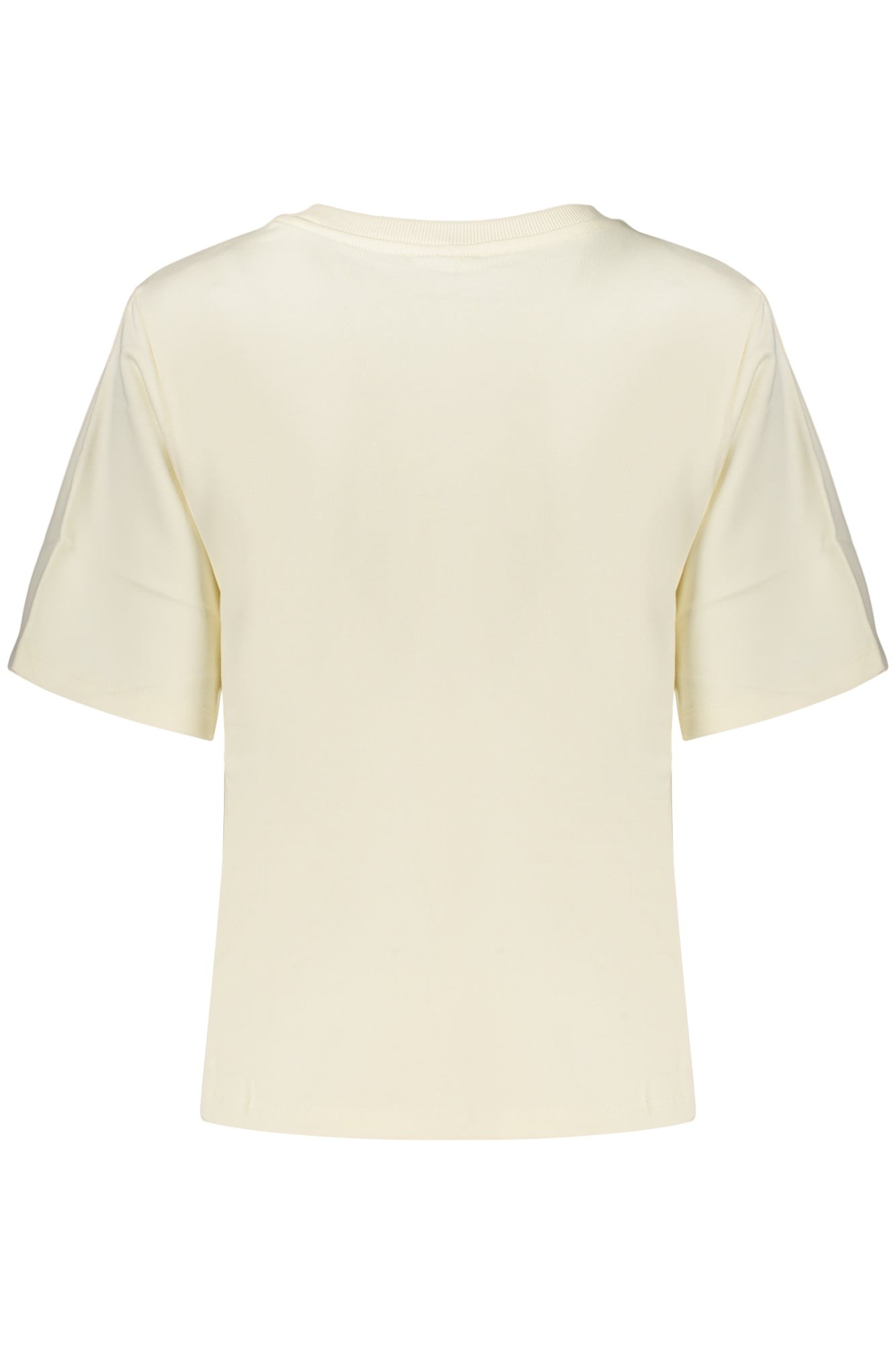 Desigual Hanorac 26SWTK09 ALB