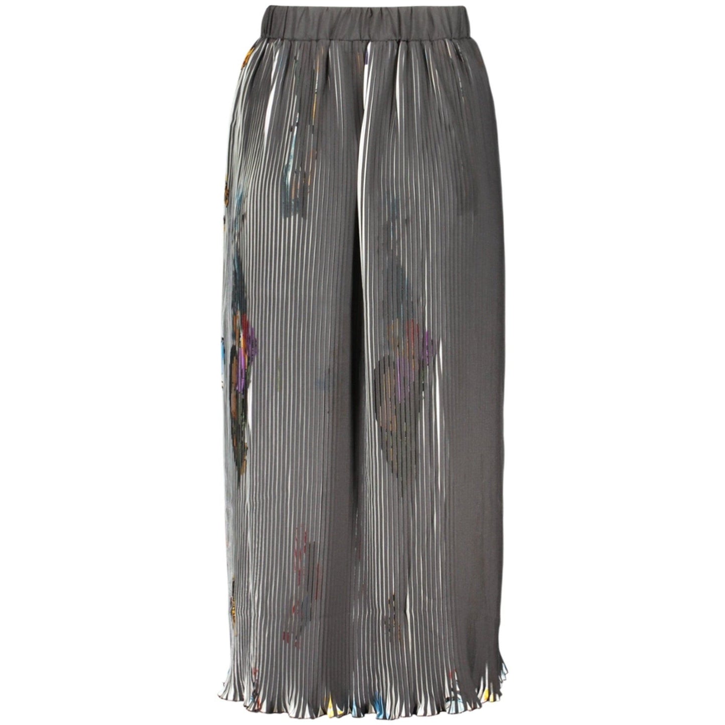 Desigual Rochie 26SWFW14 NEGRU