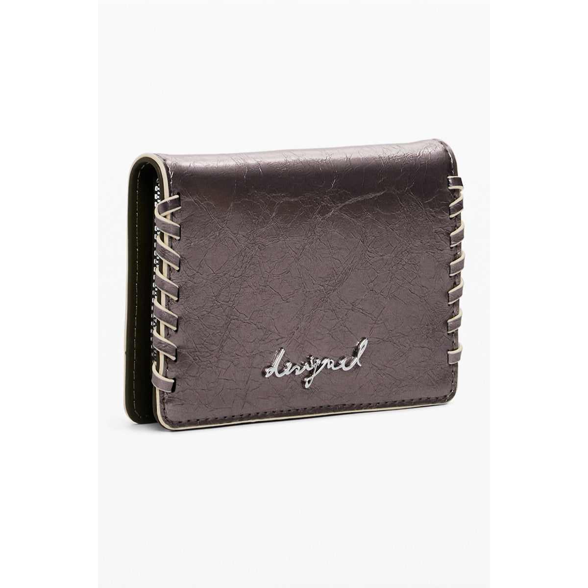 Desigual Portofel 25WAYP38