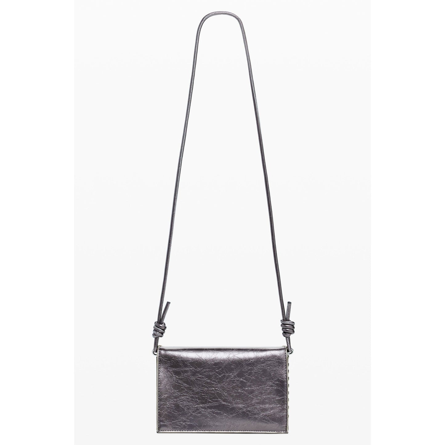 Desigual Portofel 25WAYP40