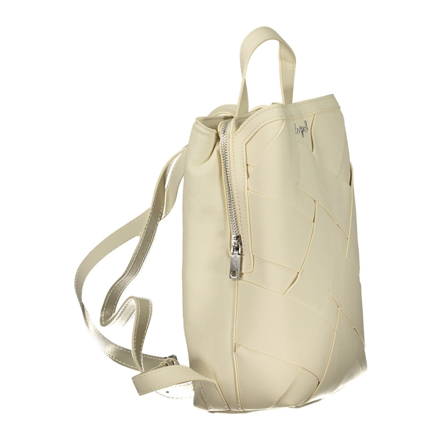 Desigual Rucsac 26SAKP29 ALB