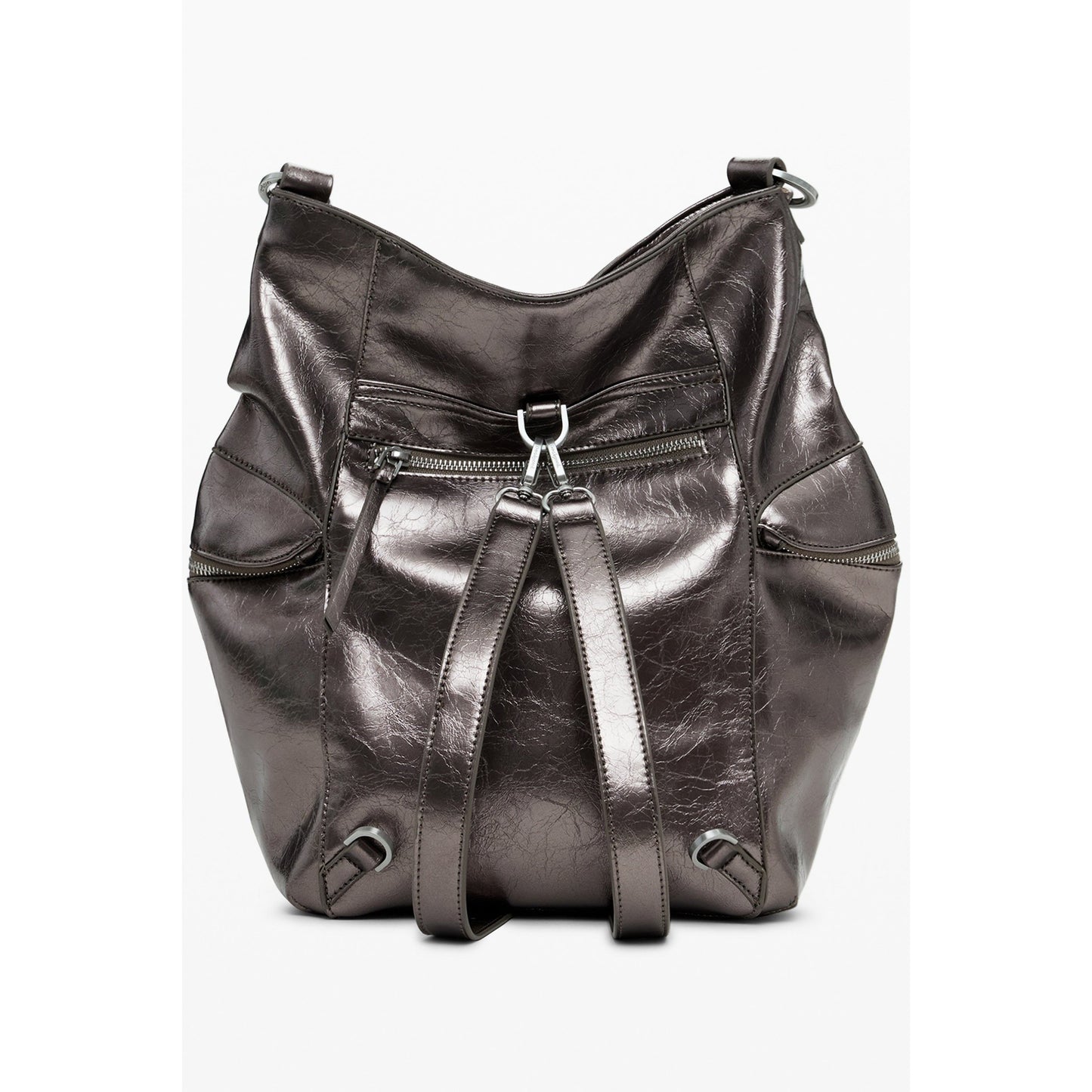 Desigual Rucsac 25WAKP28