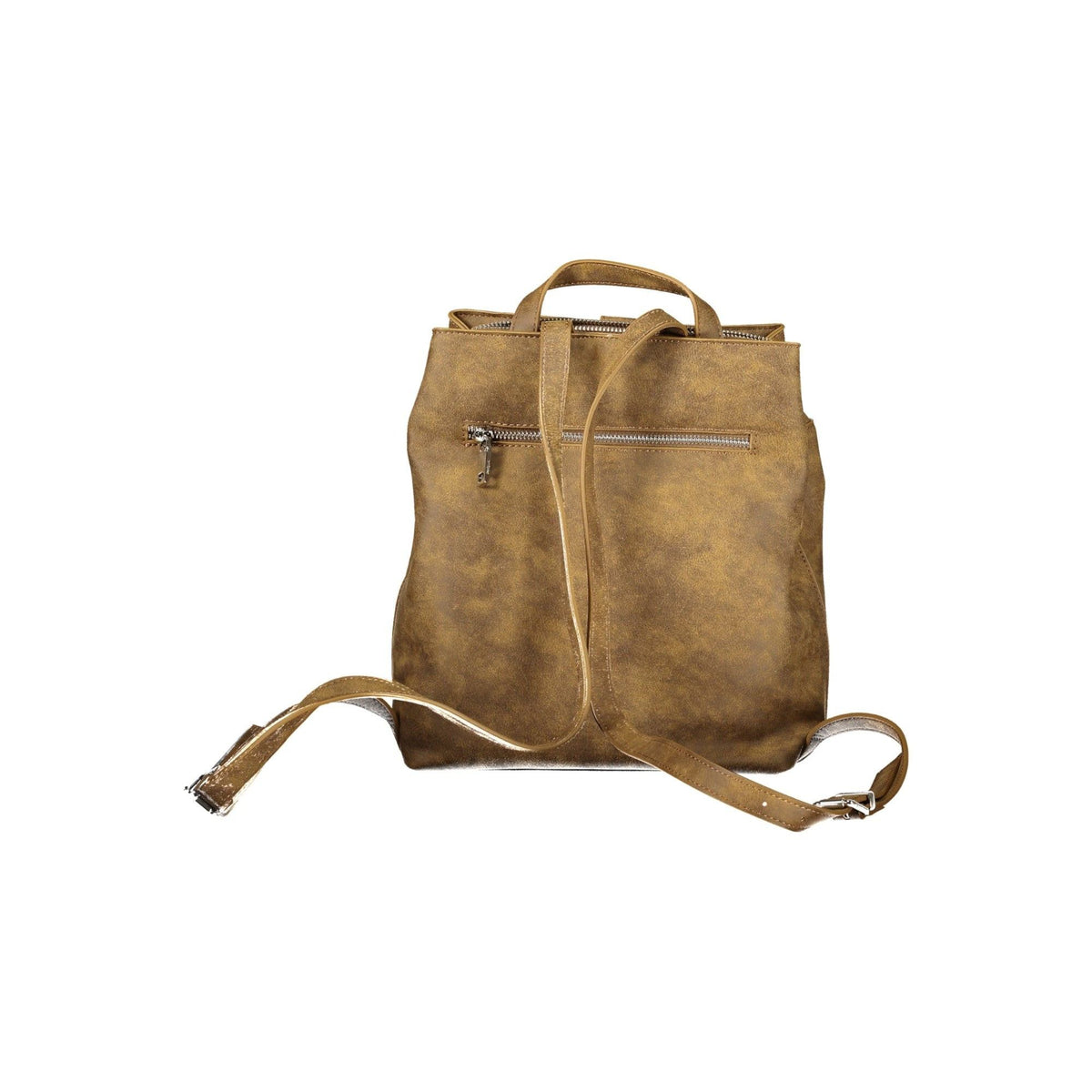 Desigual Rucsac 26WAKP19 MARO