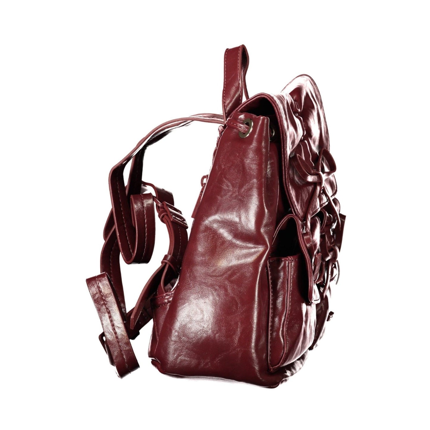 Desigual Rucsac 26SAKP09 VIOLET