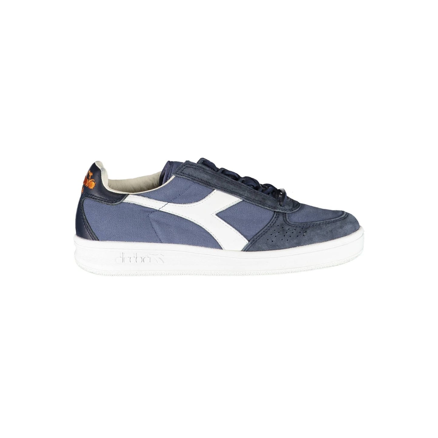 Diadora Pantofi casual 201171397F BLEUMARIN