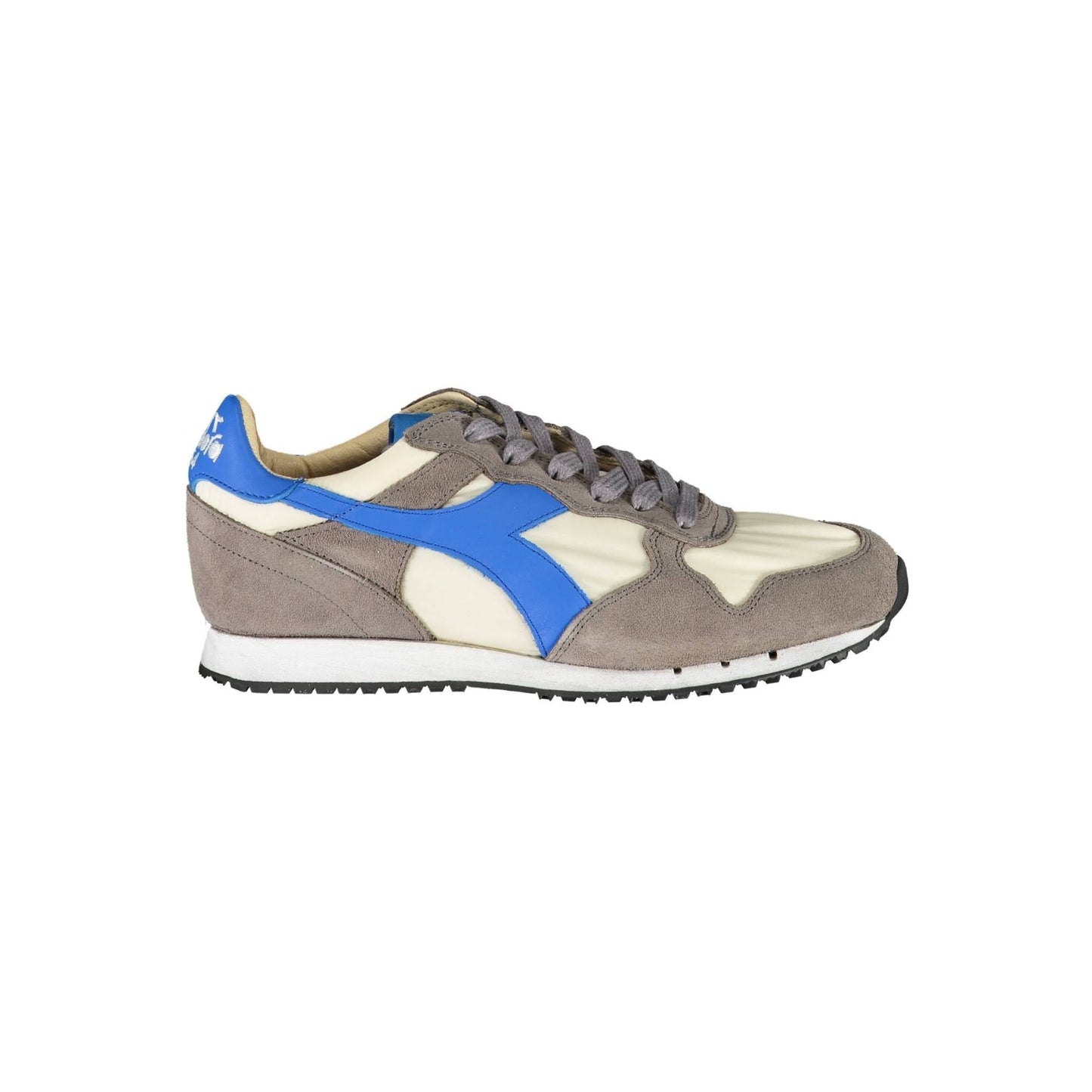 Diadora Pantofi casual 201157083F GRI