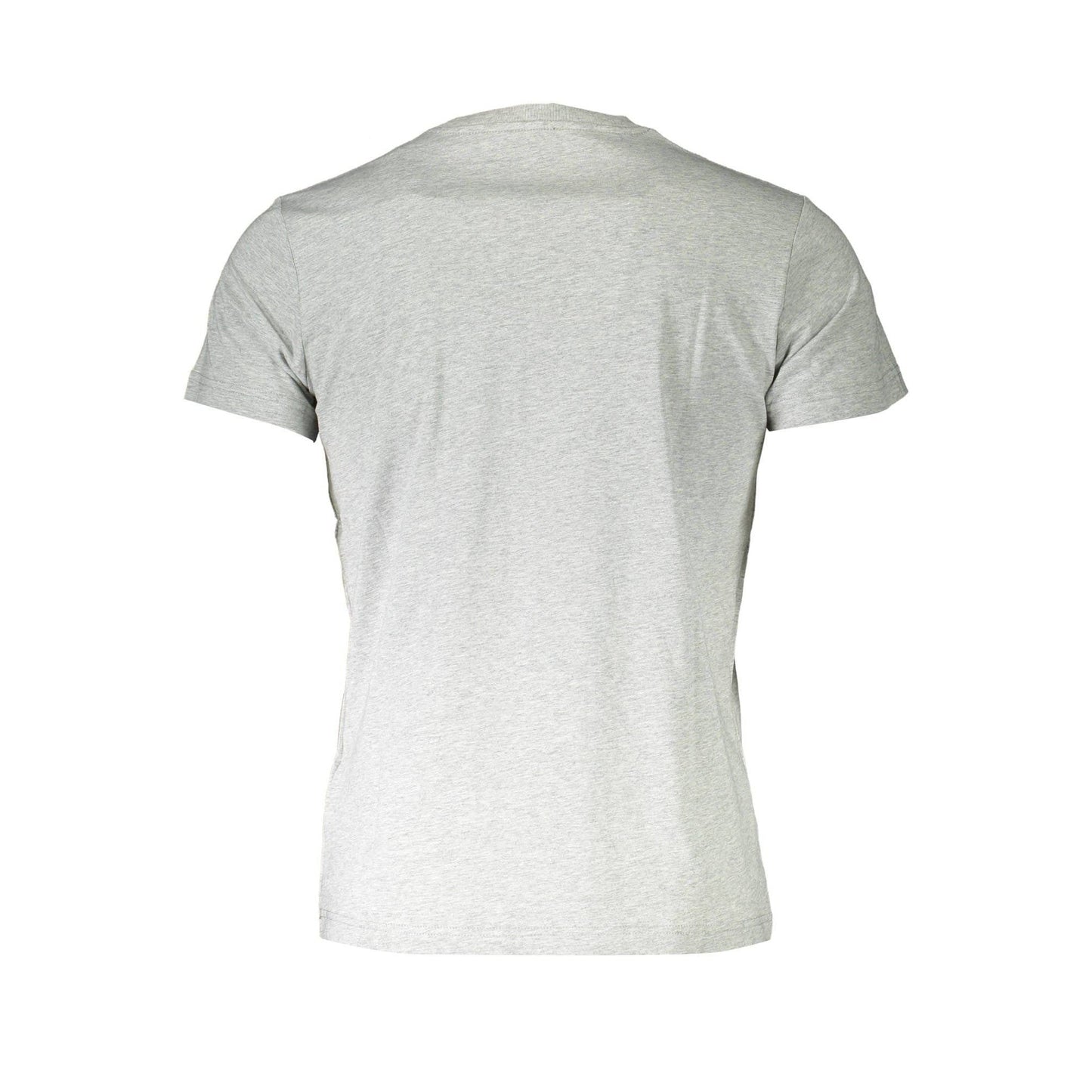 Diesel Tricou SW7XT-DIEGO GRI