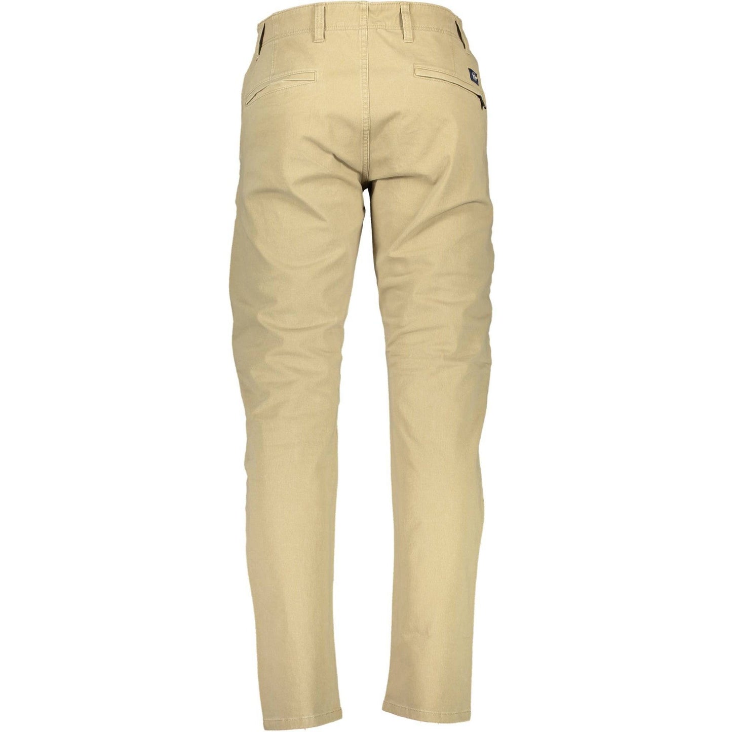 Dockers Pantaloni casual 39900 BEJ