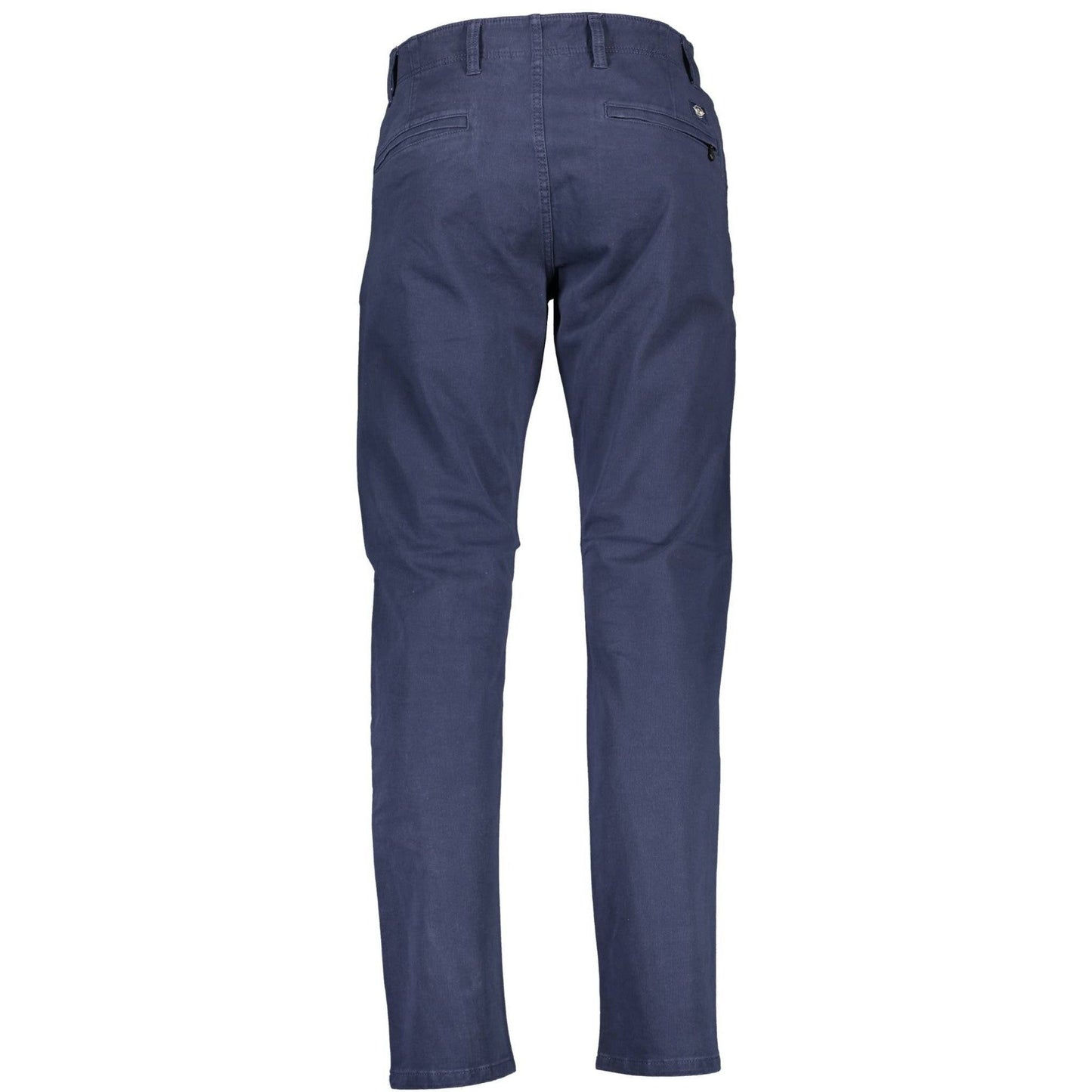 Dockers Pantaloni casual 39900 BLEUMARIN