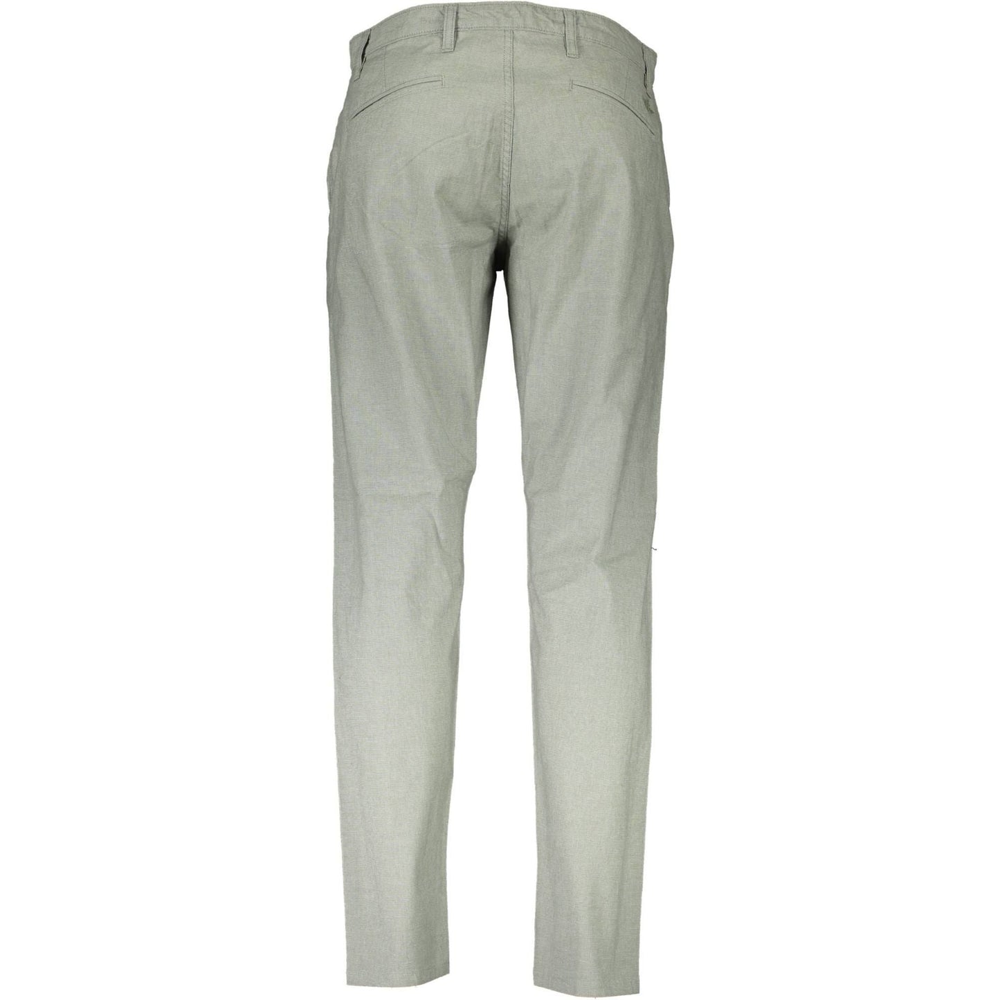 Dockers Pantaloni casual 74650 VERDE