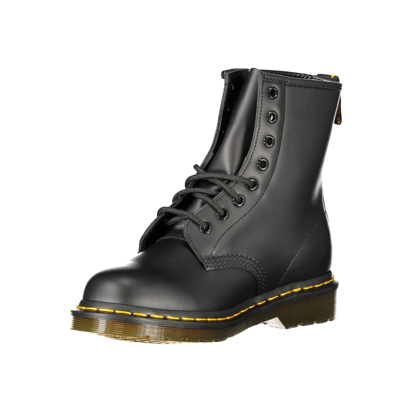 Dr.Martens Ghete 11822006 NEGRU