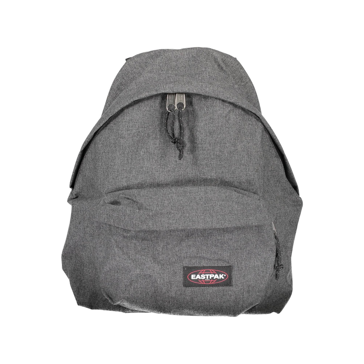 Eastpak Rucsac EK62077H GRI
