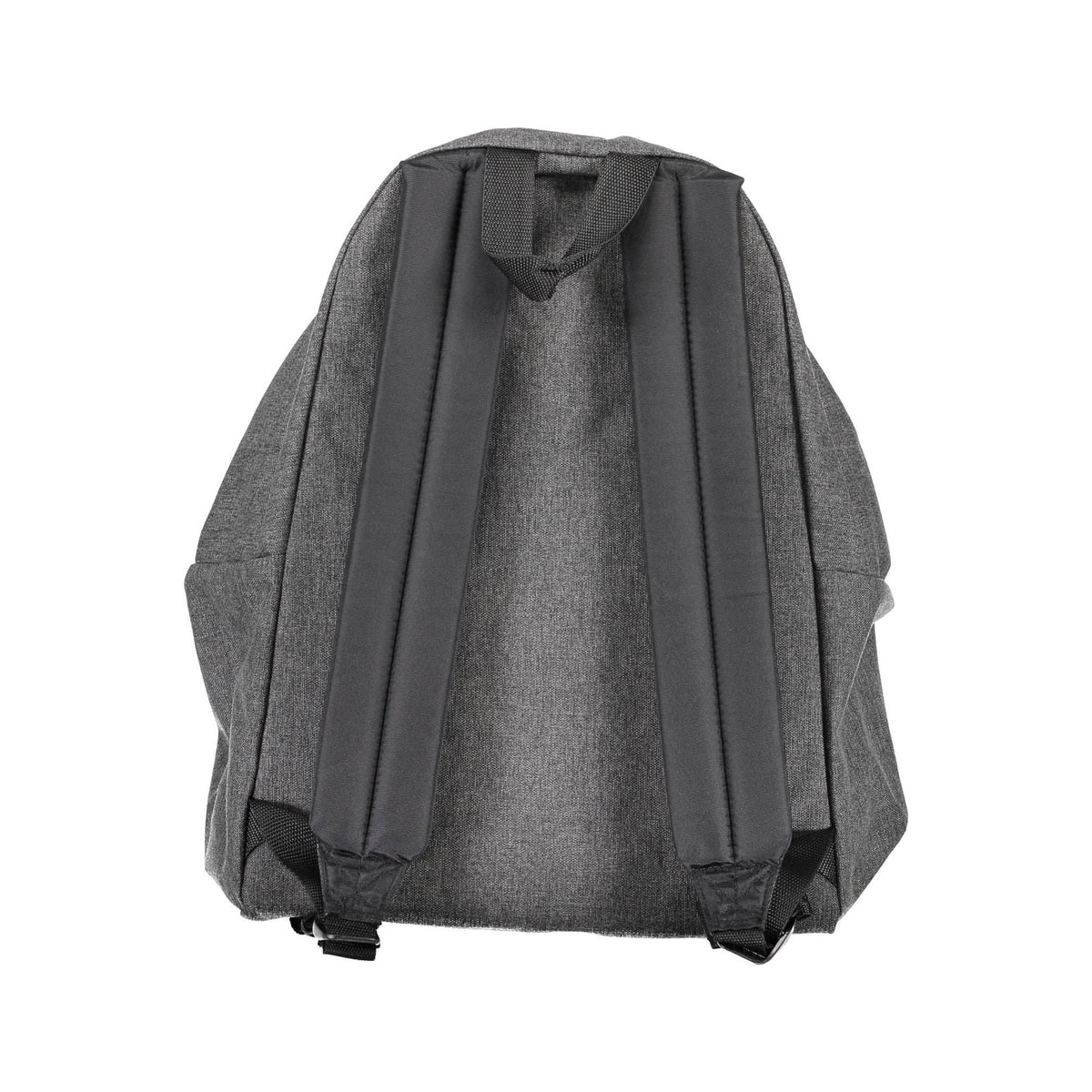 Eastpak Rucsac EK62077H GRI