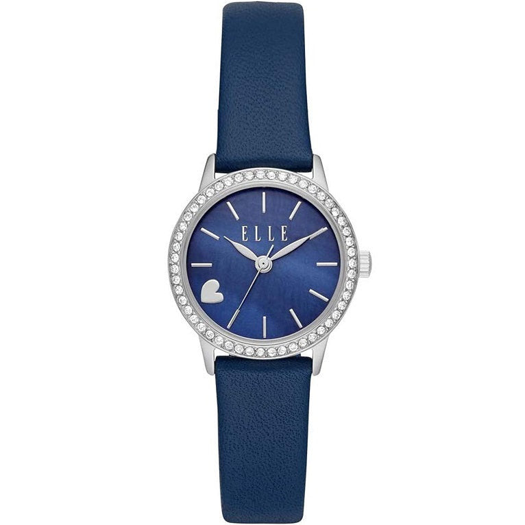Elle Ceas de mână ELL21031